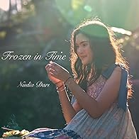 Primary photo for Frozen in Time