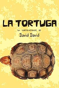 Primary photo for La tortuga