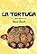 La tortuga's primary photo
