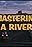 Mastering a River