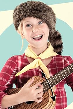 Poster of The Goon Holler Guidebook