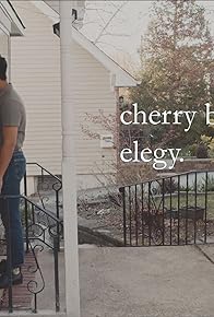 Primary photo for Cherry Blossom's Elegy