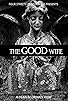 Primary photo for The Good Wife