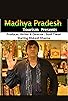 Primary photo for Madhya Pradesh Tourism