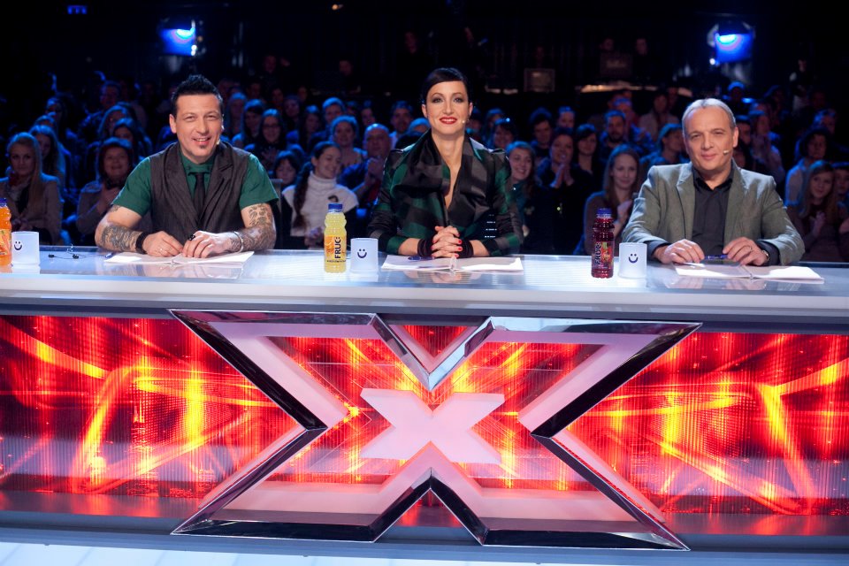 Ayollar uchun porno tomosha Eng yaxshi rus porno aktrisalar royxati