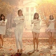 Primary photo for Apink: Luv (Japanese Version)