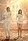 Apink: Luv (Japanese Version)'s primary photo