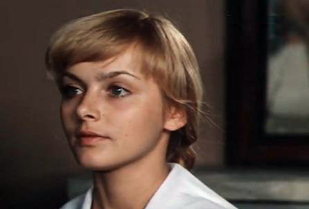 Anita sargish yon porno