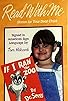 Primary photo for If I Ran the Zoo Primary photo for If I Ran the Zoo