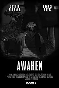 Primary photo for Awaken Primary photo for Awaken