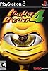 Primary photo for Monster Rancher 4 Primary photo for Monster Rancher 4