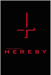 Primary photo for Heresy