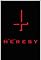 Heresy's primary photo