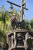 Primary photo for Pirates of the Caribbean