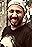 Javad Madani's primary photo