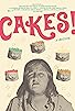 Primary photo for Cakes! Primary photo for Cakes!