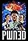 Pwn3d's primary photo