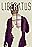 Liberatus