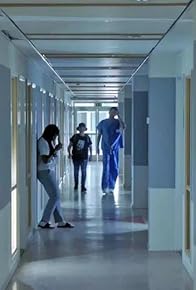 Primary photo for Episode #2.12