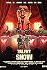 Primary photo for Sidemen Talent Show Primary photo for Sidemen Talent Show