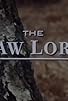 Primary photo for The Law Lord