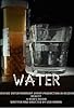 Primary photo for Water Primary photo for Water