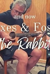 Primary photo for Down the Rabbit Hole (Foxes and Fossils)