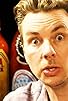 Primary photo for Dax Shepard Does Mental Math While Eating Spicy Wings