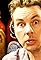 Dax Shepard Does Mental Math While Eating Spicy Wings's primary photo
