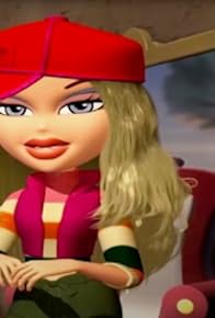 Primary photo for Paris III/Bratz in Ragland Primary photo for Paris III/Bratz in Ragland