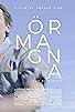 Primary photo for Örmagna Primary photo for Örmagna