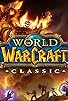Primary photo for World of Warcraft Classic