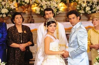 पोस्टर देखें