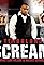 Timbaland feat. Keri Hilson, Nicole Scherzinger: Scream's primary photo