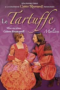 Primary photo for Le Tartuffe