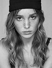 पोस्टर देखें