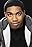 Chris Bates Jr.'s primary photo