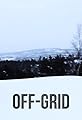 Off-Grid's primary photo
