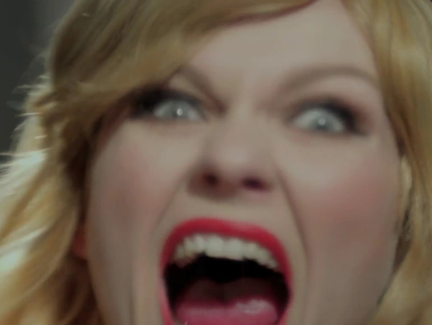 Semiz ayollar haqida porno