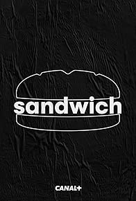 Primary photo for Sandwich