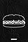 Sandwich's primary photo
