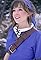 Lindsey Stirling: Zelda Medley's primary photo