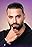 Tolga's primary photo