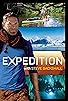 Primary photo for Expedition with Steve Backshall Primary photo for Expedition with Steve Backshall