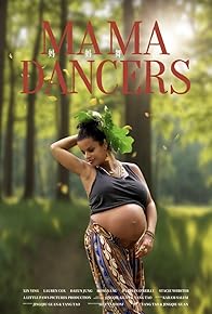 Primary photo for Mama Dancers