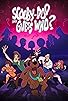 Primary photo for Scooby-Doo and Guess Who? Primary photo for Scooby-Doo and Guess Who?