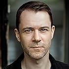 Owen Whitelaw