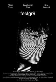 Primary photo for ifeelgr8