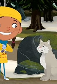 Primary photo for Rire avec Julie