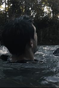 Primary photo for Sacrificio